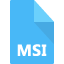 msi-1